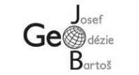 GEOJoB - Ing.Josef Bartoš