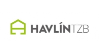Havlín TZB spol. s r.o.