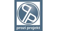 PROZI Projekt