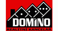 Reality DOMINO s.r.o.