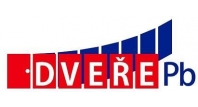 DVEŘE Pb s.r.o.