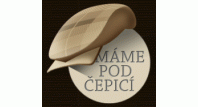 Reality Pod čepicí s.r.o.