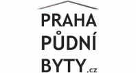Praha Půdní Byty.cz