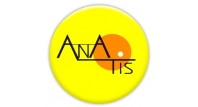 ANATIS s.r.o.
