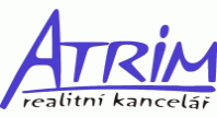 ATRIM, spol.s r.o.