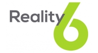 Monika Karasová - REALITY6