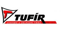 TUFÍR, spol. s r.o.