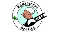 Radim Boháč