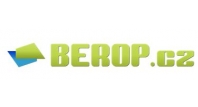 BEROP.cz - Bernard Opoloný