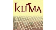 Jiří Klíma Tesařství