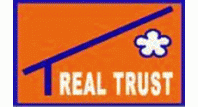 Marie Müllerová /Real trust