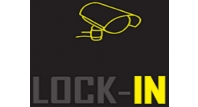 LOCK-IN, Jaroslav šmejkal