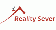 Reality-Sever