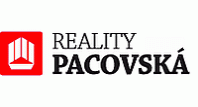 Reality Pacovská