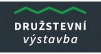 SBD Stavbař, družstvo - Ing. Břetislav Bačák