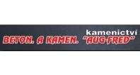 Kamenictví AUG - FRED