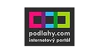PODLAHY.com - internetový portál