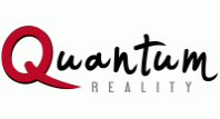 Quantum reality, spol. s r.o.