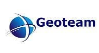 Geoteam, s.r.o. - Geodetické a stavební měřící přístroje