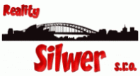 Reality Silwer s.r.o.