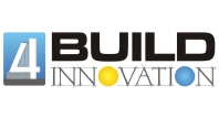 BUILD4INNOVATION s.r.o.