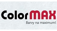 ColorMax