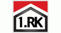 1.RK - realitní systém ČES