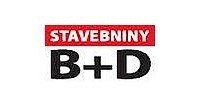 STAVEBNINY D + B