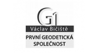 Václav Bičiště- První geodetická společnost