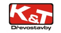 KT dřevostavby