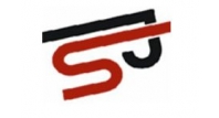 STAVOJ Čkyně s.r.o.