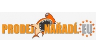 PRODEJ NÁŘADÍ