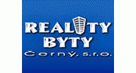 REALITY - BYTY Černý, s.r.o.