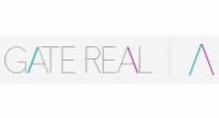 GateReal s.r.o.