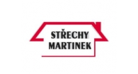 STŘECHY MARTINEK