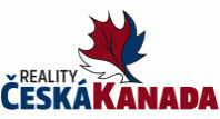 REALITY ČESKÁ KANADA