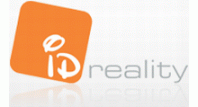 ID reality, spol. s r.o.
