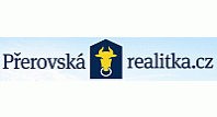Fajn marketing a reality, s.r.o.