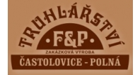 Truhlářství F&P