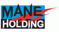 MANE HOLDING a.s.