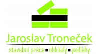 Jaroslav Troneček