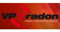 VPGEO, s.r.o.
