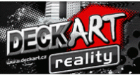 Deckart reality s.r.o.