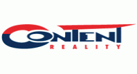 CONTENT REALITY s.r.o.