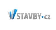 VSTAVBY-vodoinstalace s.r.o.