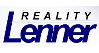 Tomáš Lenner - Reality Lenner