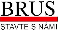 BRUS, spol.s r.o.