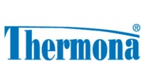 THERMONA,spol.s r.o.