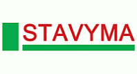 Stavyma, spol. s r.o.
