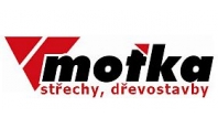 Vojtěch Moťka